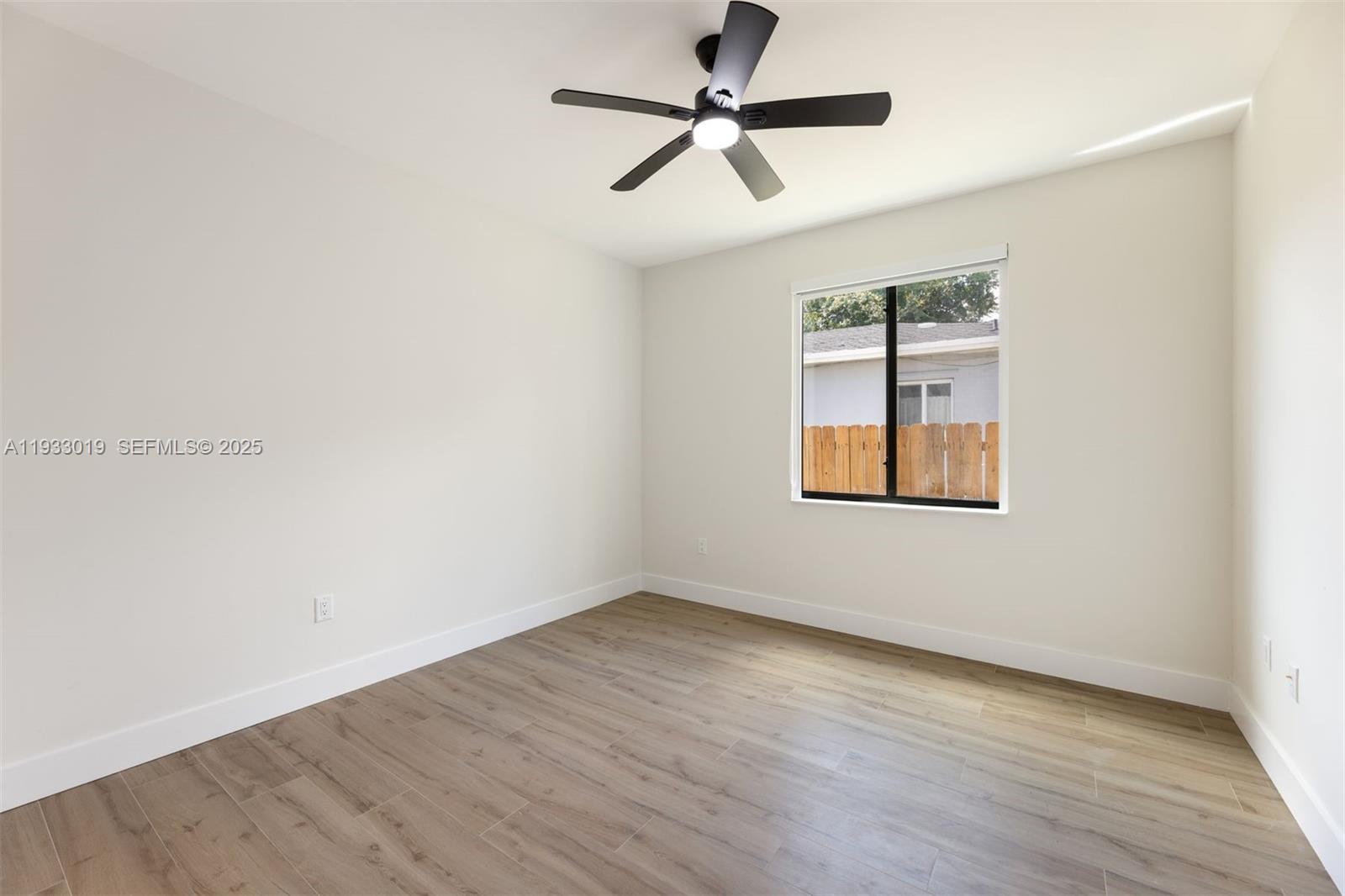 6852-6850 Nw 4th Avenue Property Photo 41