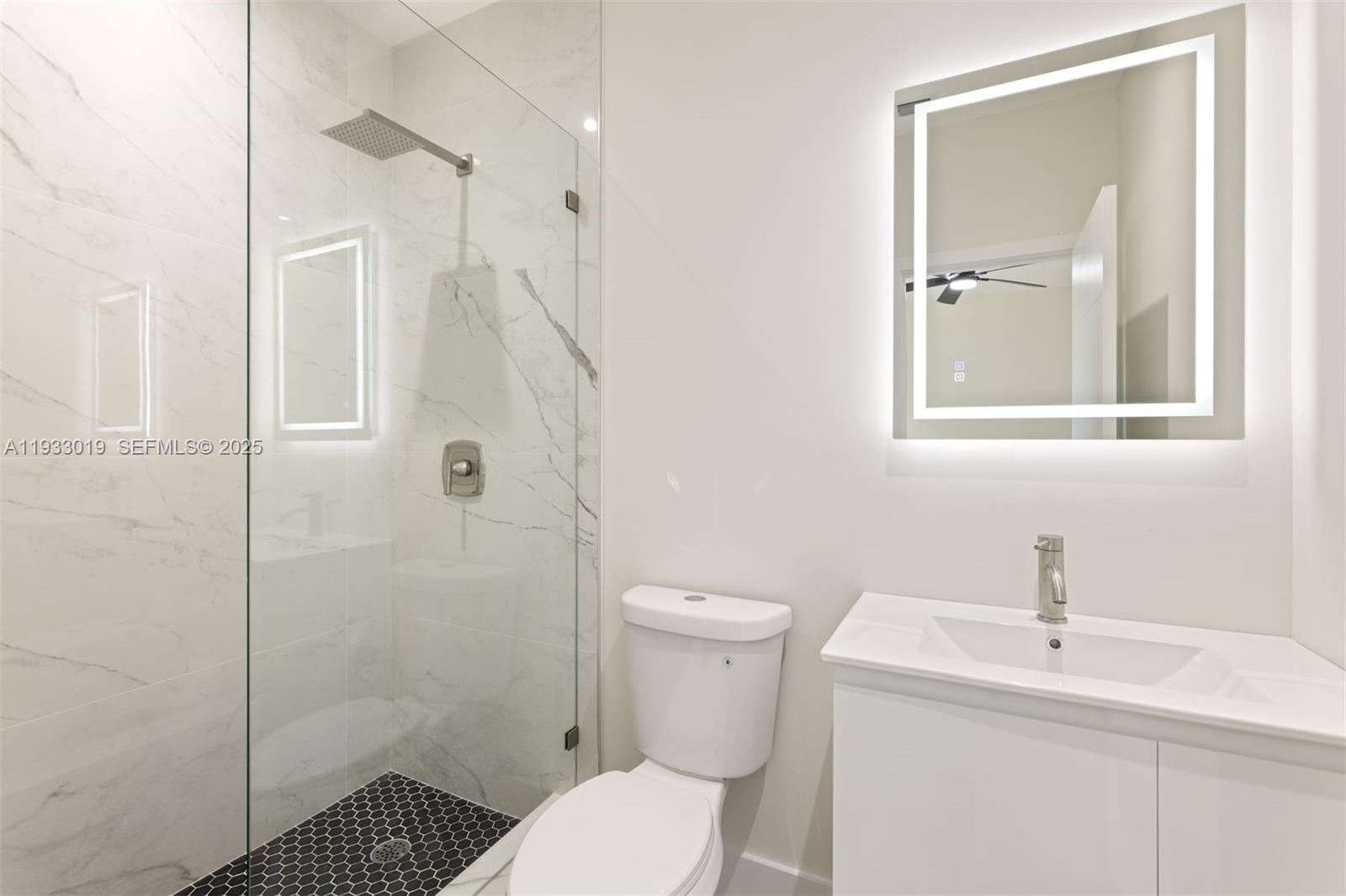6852-6850 Nw 4th Avenue Property Photo 42
