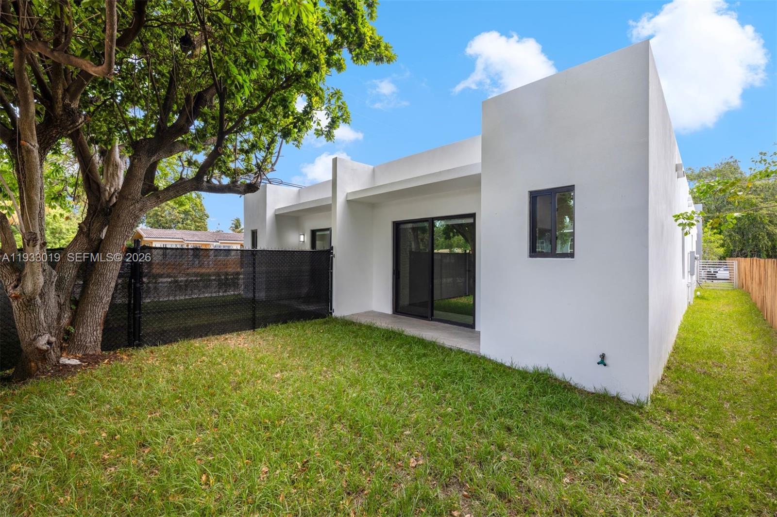 6852-6850 Nw 4th Avenue Property Photo 43