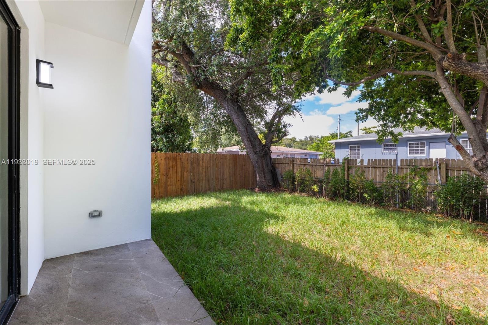 6852-6850 Nw 4th Avenue Property Photo 44