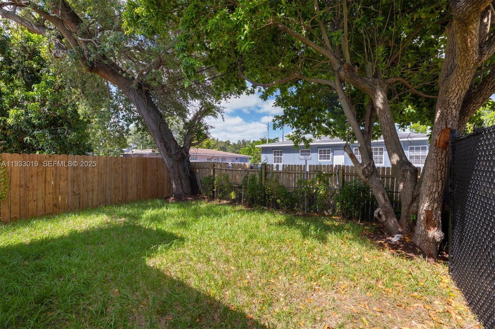 6852-6850 Nw 4th Avenue Property Photo 45