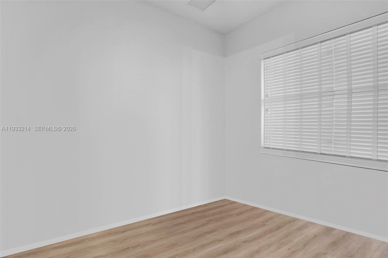 17844 N 38th Road N Property Photo 30