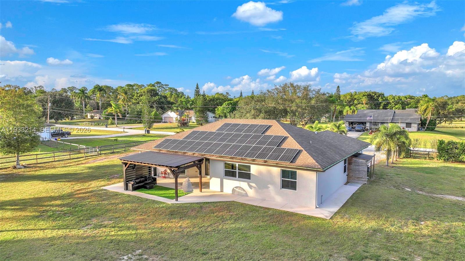 17844 N 38th Road N Property Photo 46