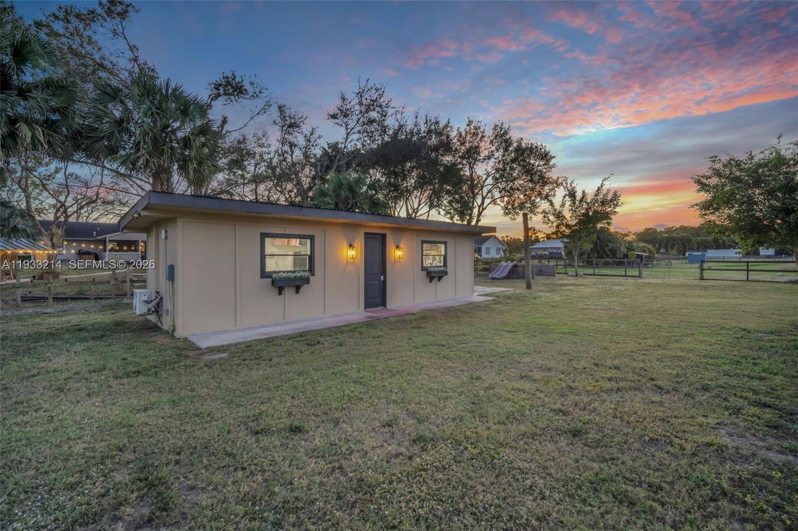 17844 N 38th Road N Property Photo 62