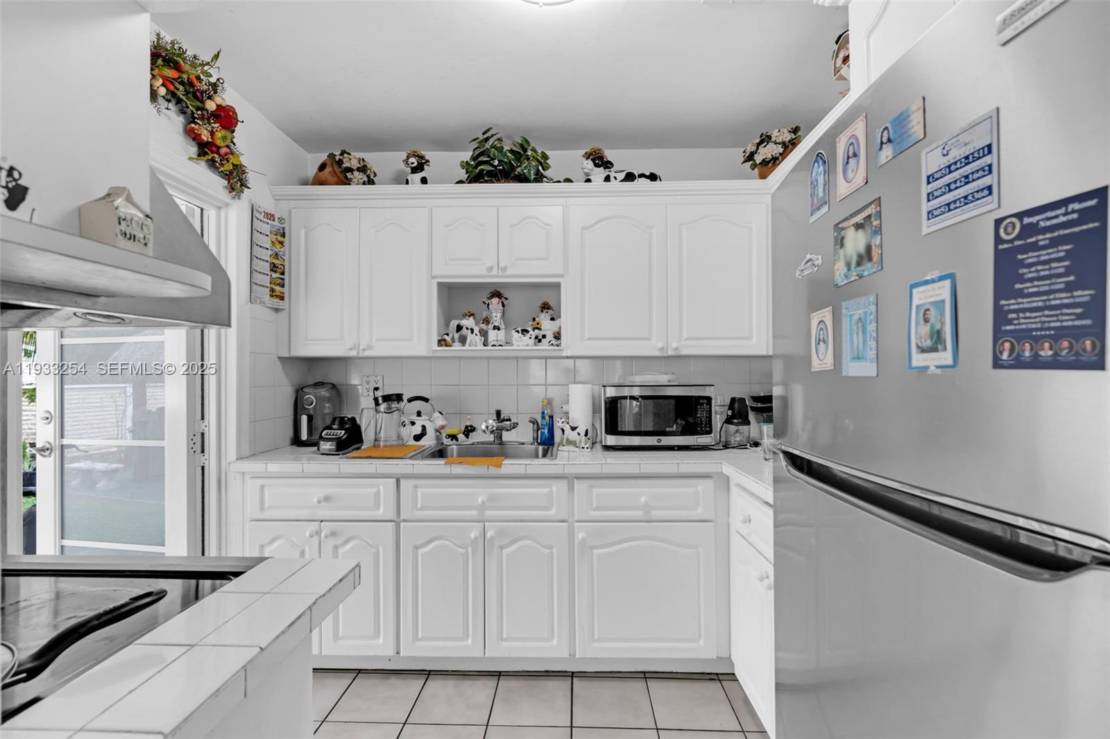 5931 Sw 14th Street Property Photo 10
