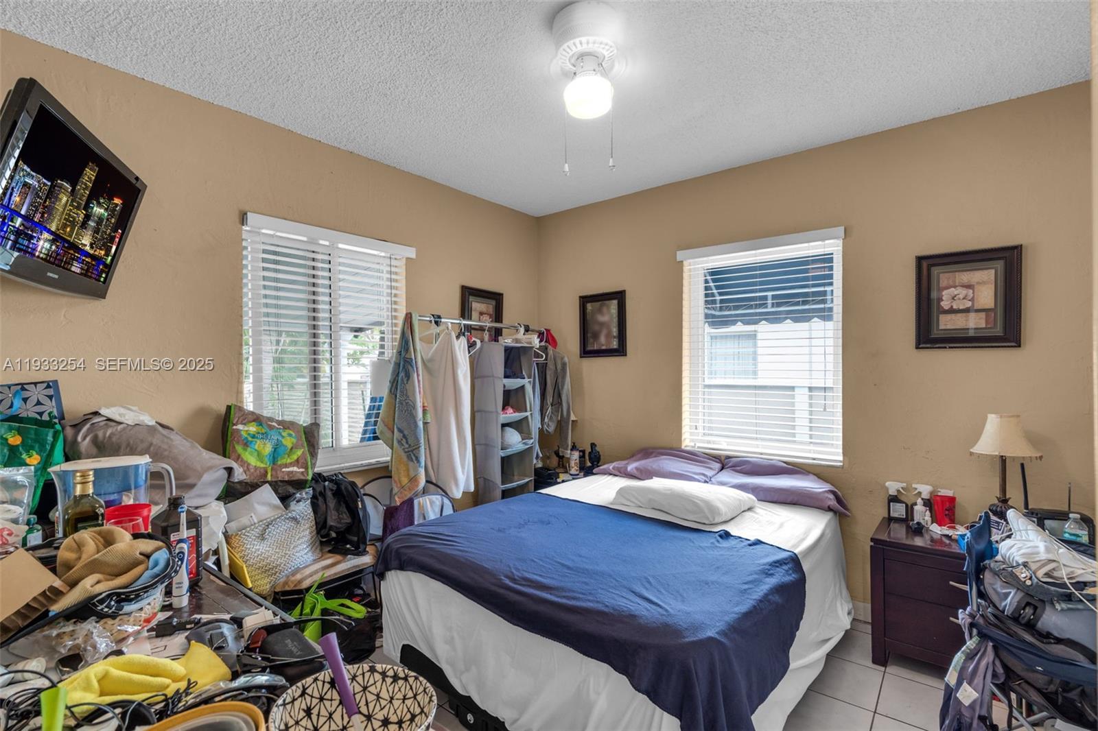 5931 Sw 14th Street Property Photo 16