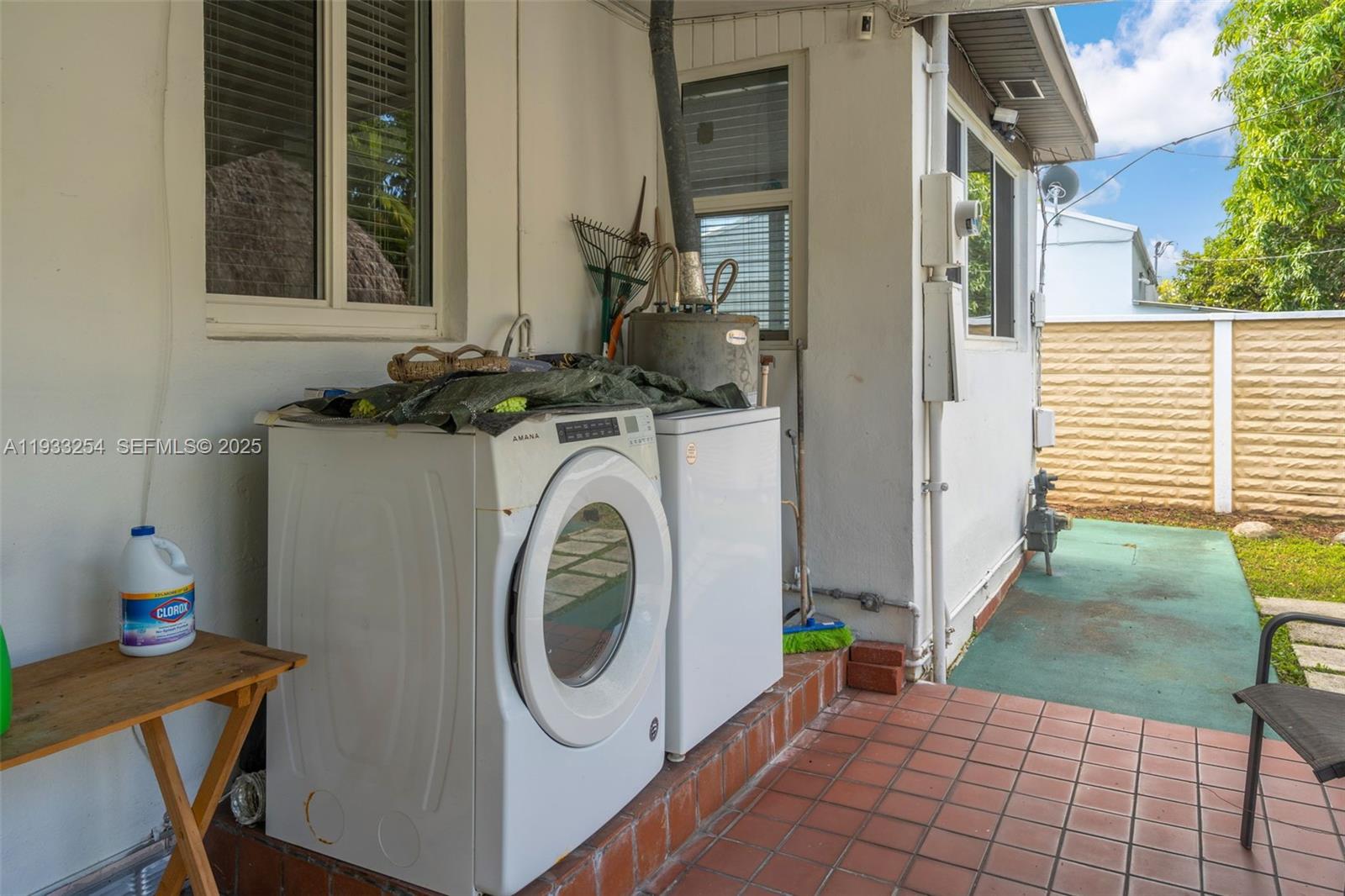 5931 Sw 14th Street Property Photo 18