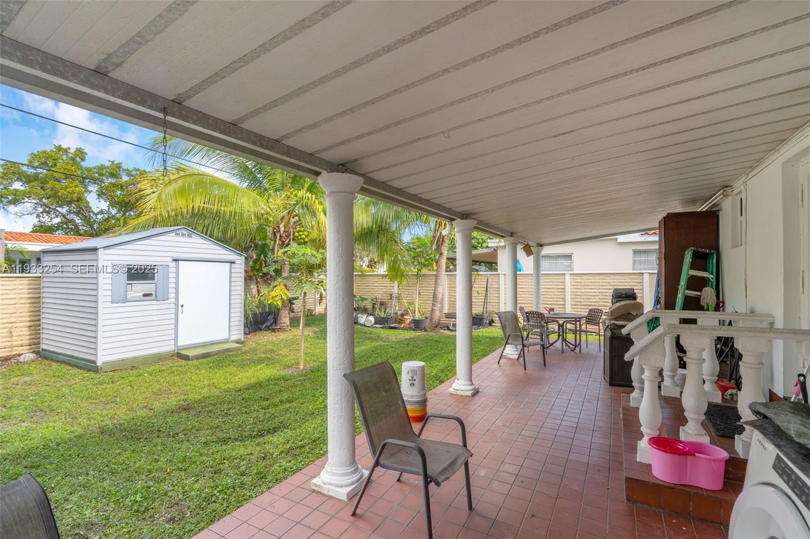 5931 Sw 14th Street Property Photo 19