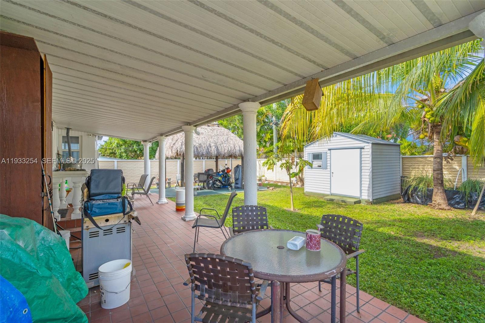 5931 Sw 14th Street Property Photo 20