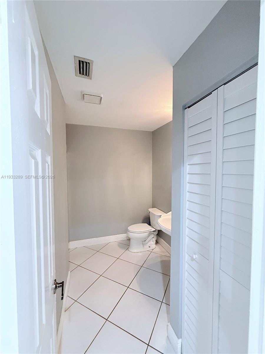 4341 Coral Springs Drive 1g Property Photo 7