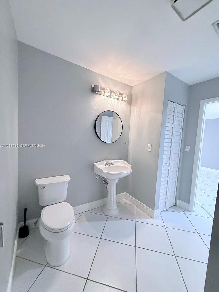 4341 Coral Springs Drive 1g Property Photo 8