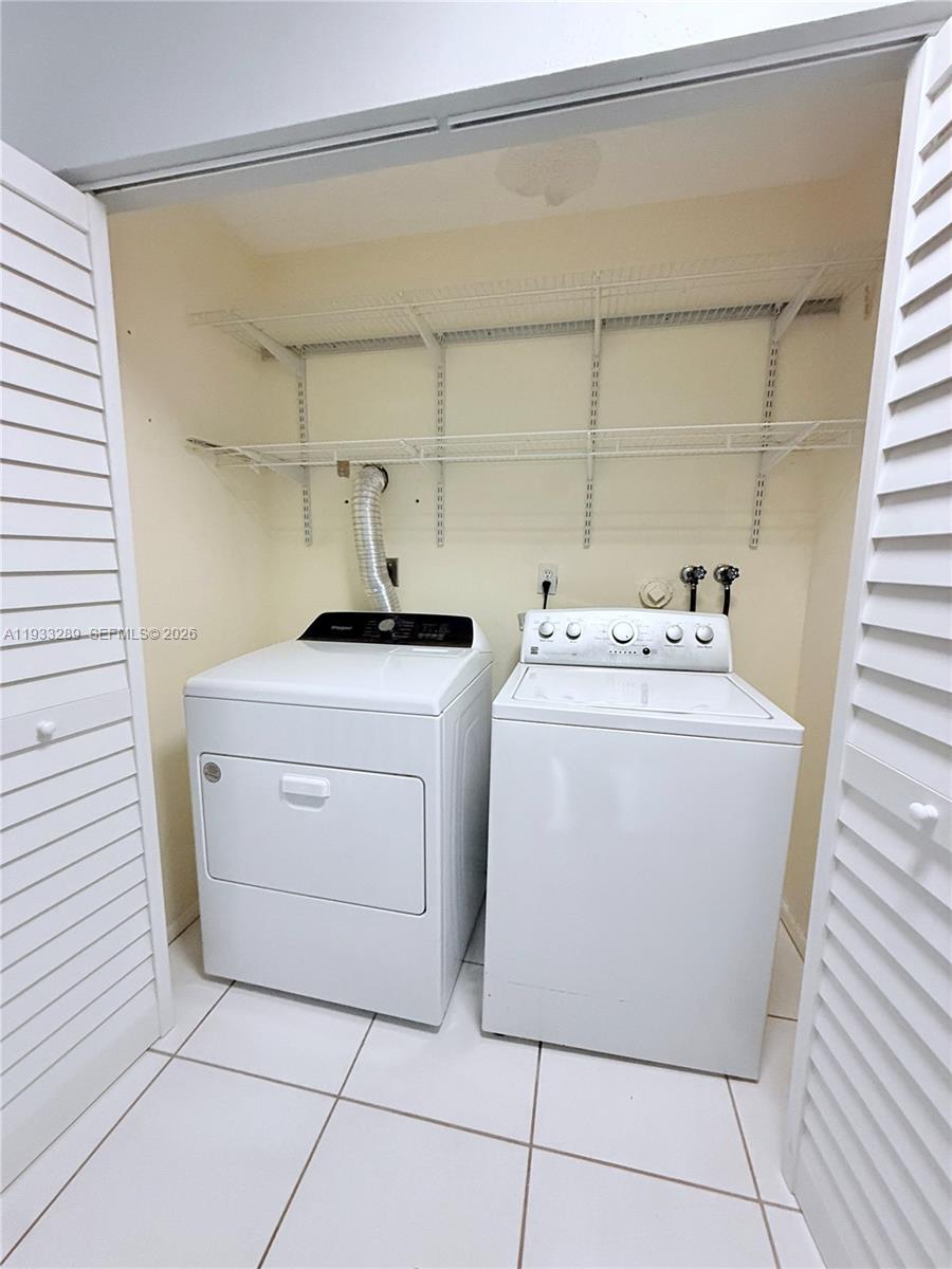 4341 Coral Springs Drive 1g Property Photo 12