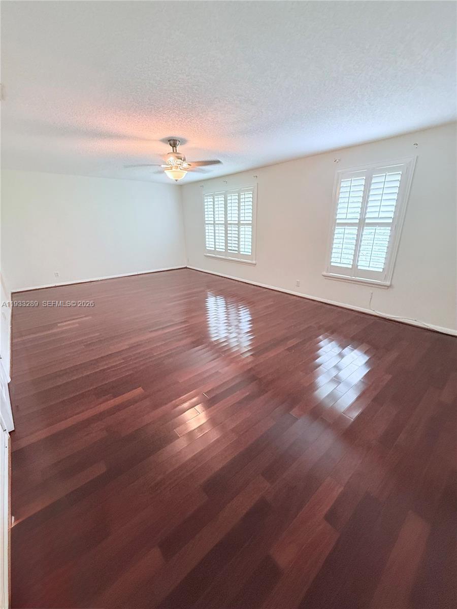 4341 Coral Springs Drive 1g Property Photo 13