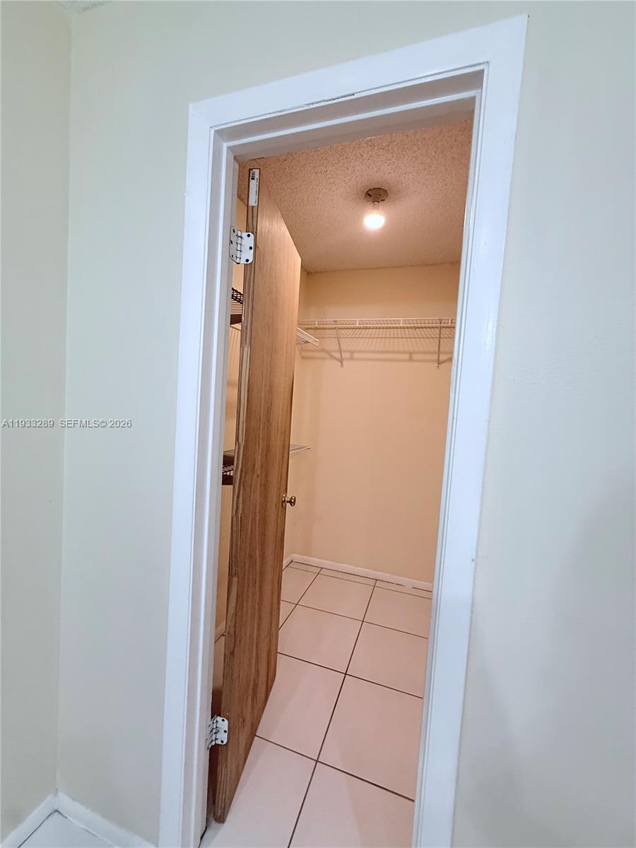 4341 Coral Springs Drive 1g Property Photo 17