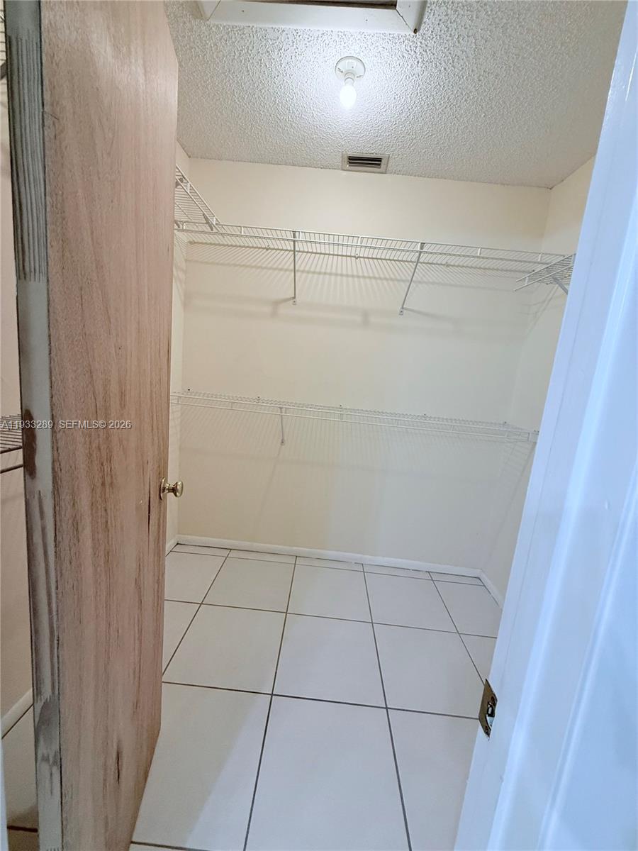 4341 Coral Springs Drive 1g Property Photo 18