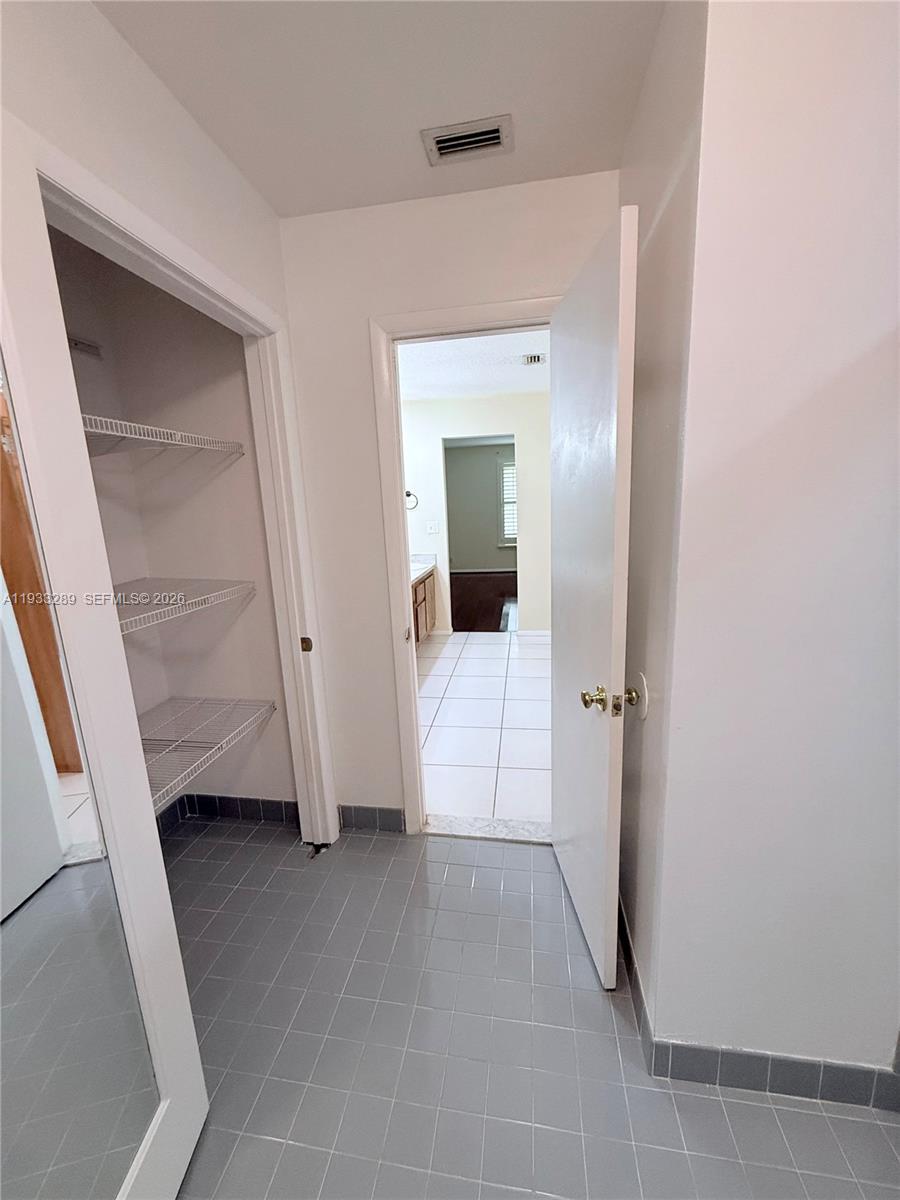 4341 Coral Springs Drive 1g Property Photo 19