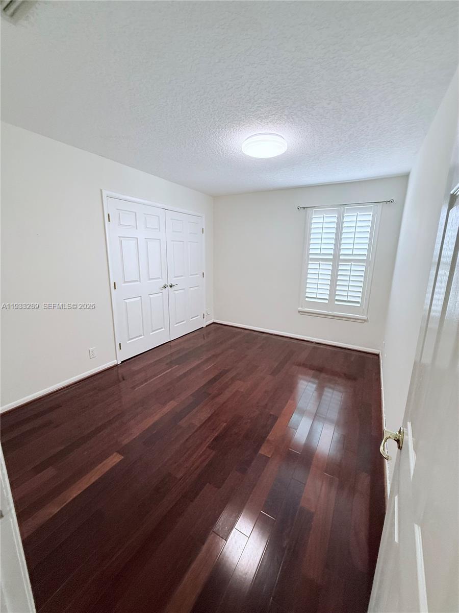 4341 Coral Springs Drive 1g Property Photo 21