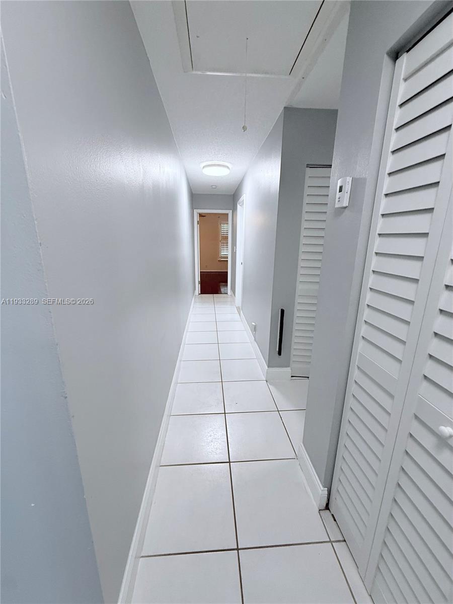 4341 Coral Springs Drive 1g Property Photo 22