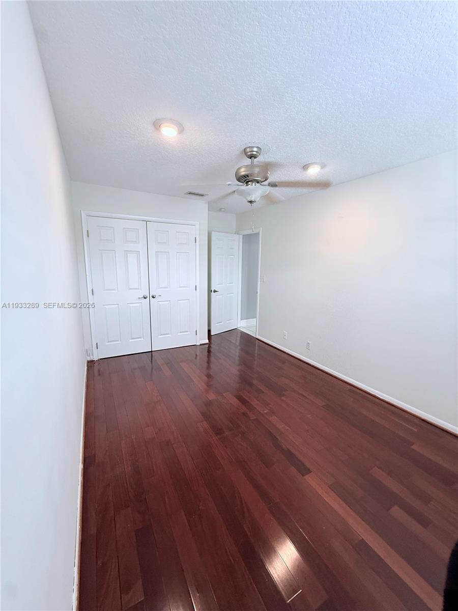 4341 Coral Springs Drive 1g Property Photo 24