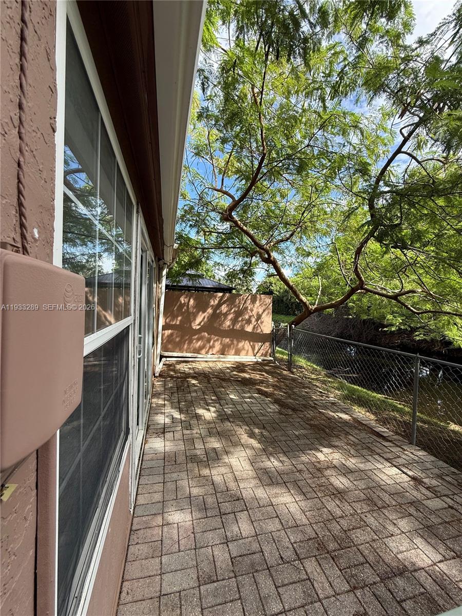 4341 Coral Springs Drive 1g Property Photo 27