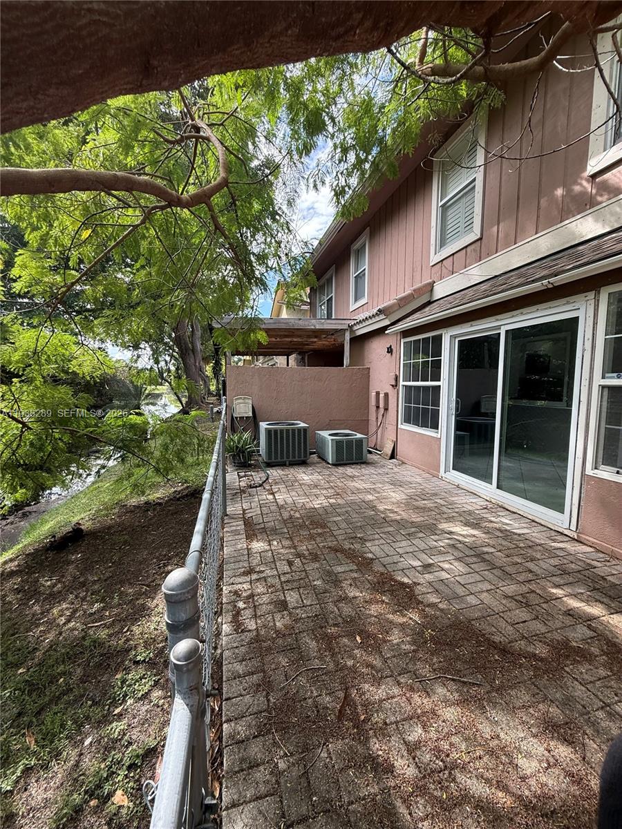 4341 Coral Springs Drive 1g Property Photo 28