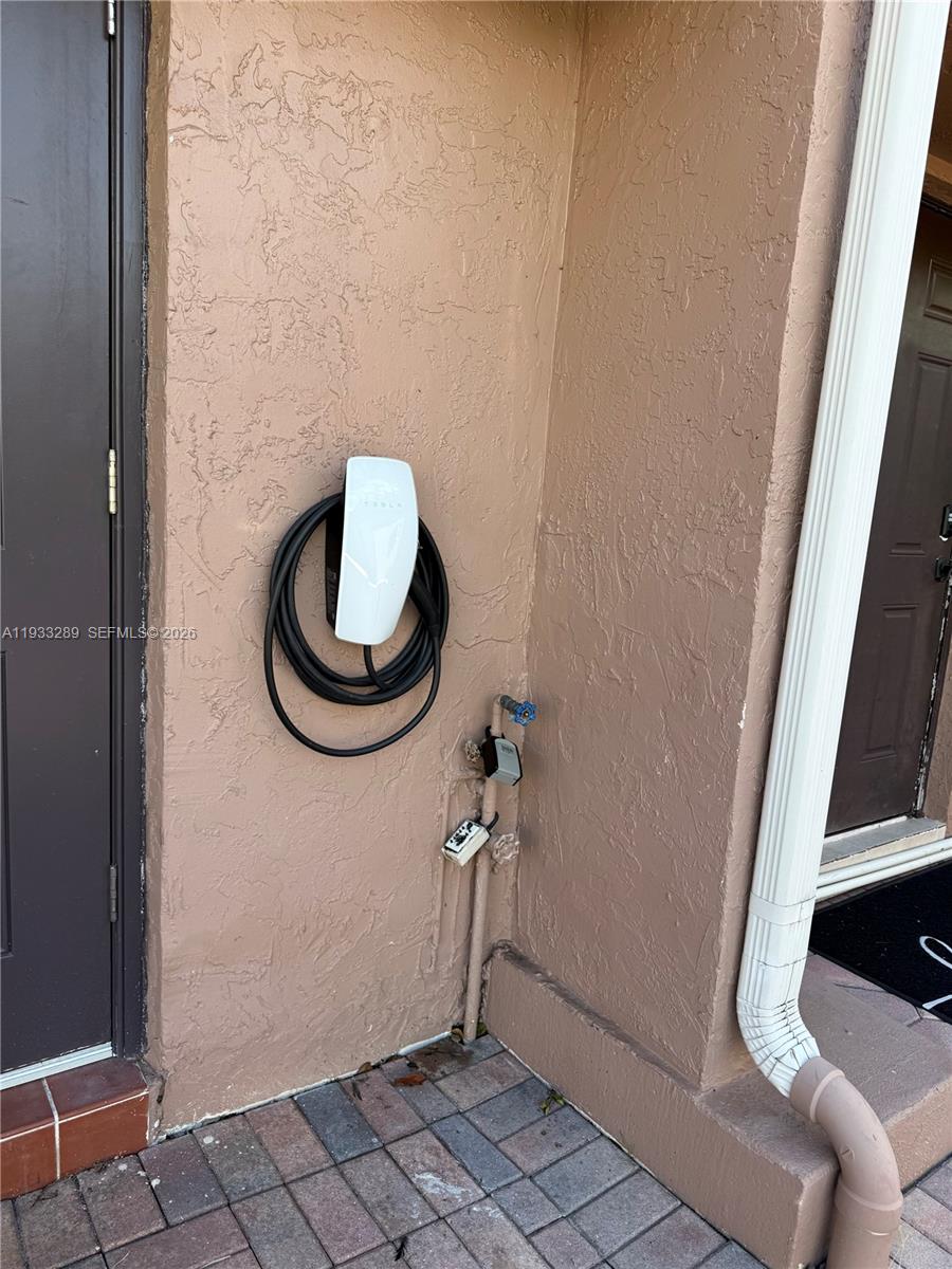 4341 Coral Springs Drive 1g Property Photo 29
