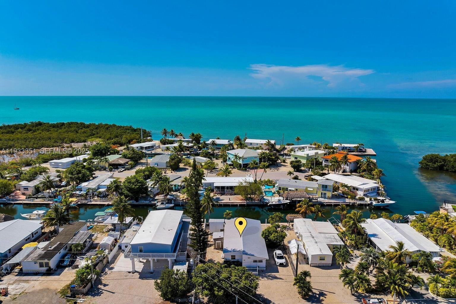 59761 Overseas Highway