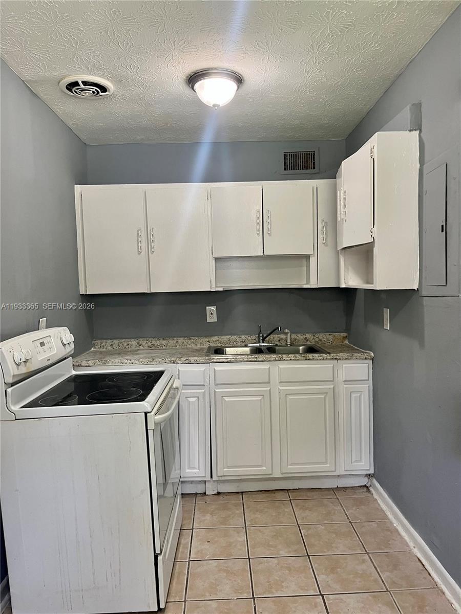 4502 Friden Drive Jacksonville Property Photo 3