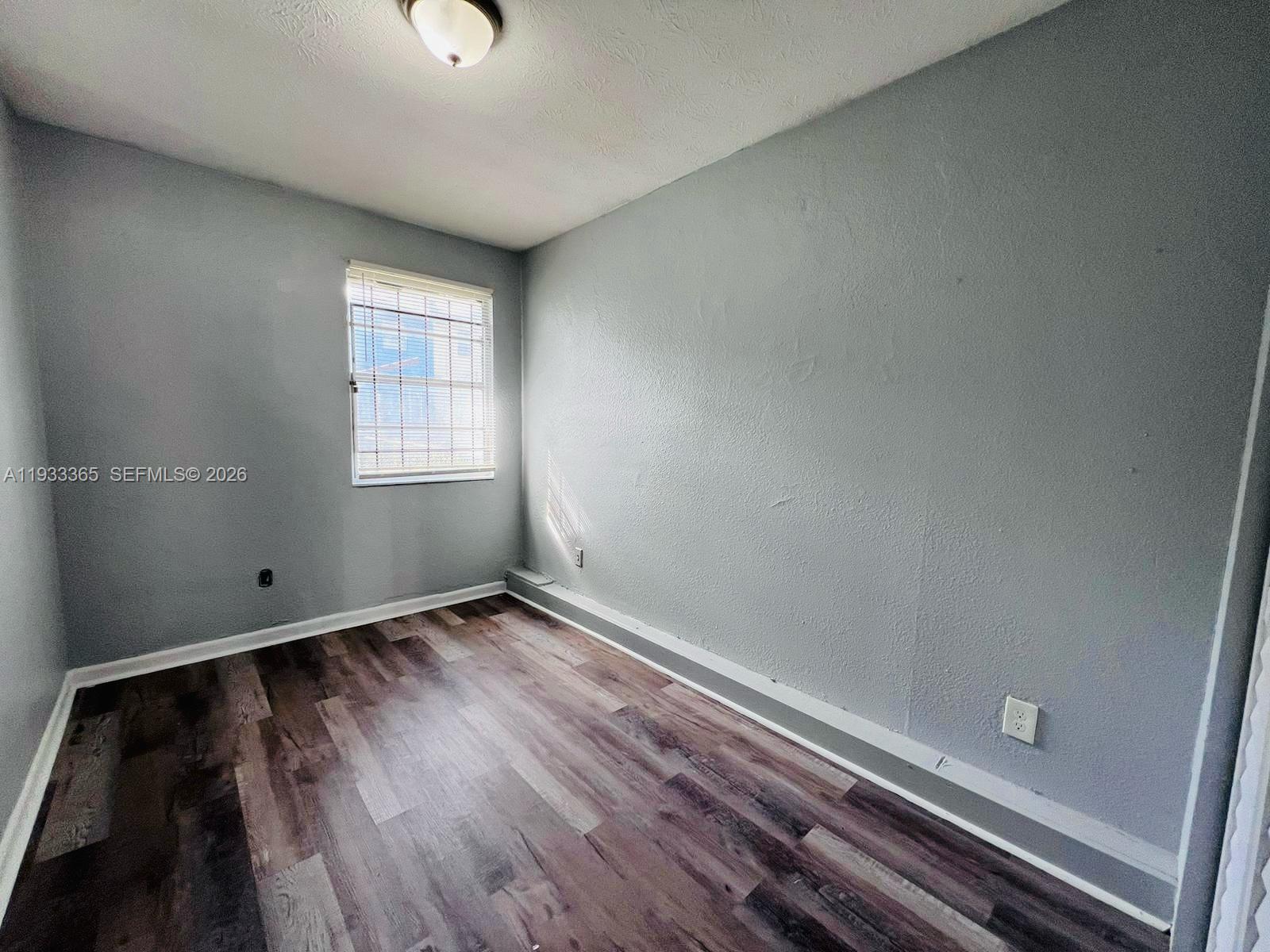 4502 Friden Drive Jacksonville Property Photo 6