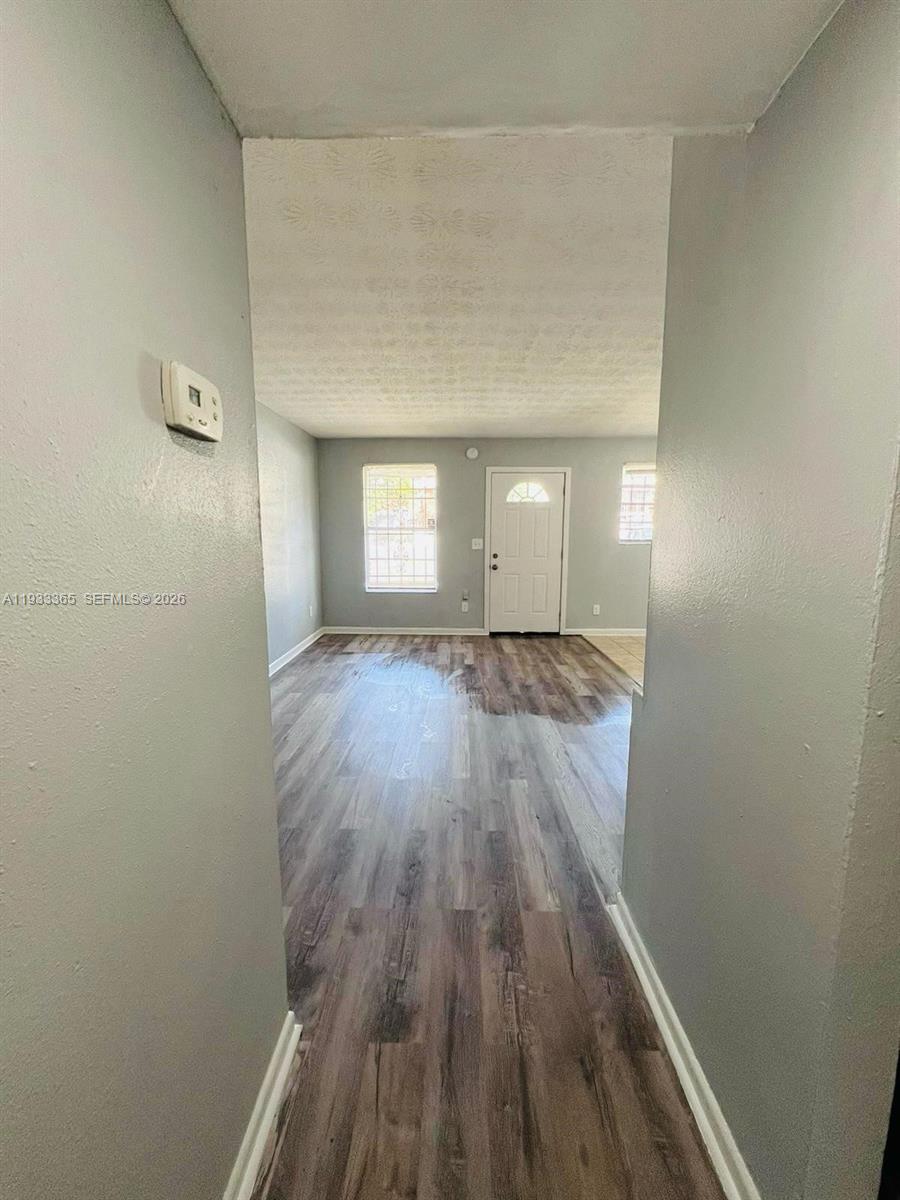 4502 Friden Drive Jacksonville Property Photo 7