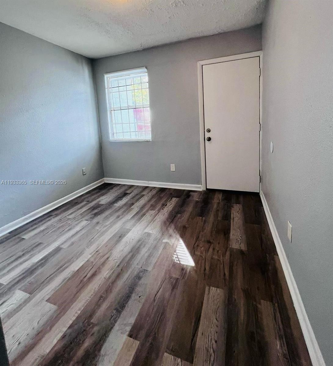 4502 Friden Drive Jacksonville Property Photo 8