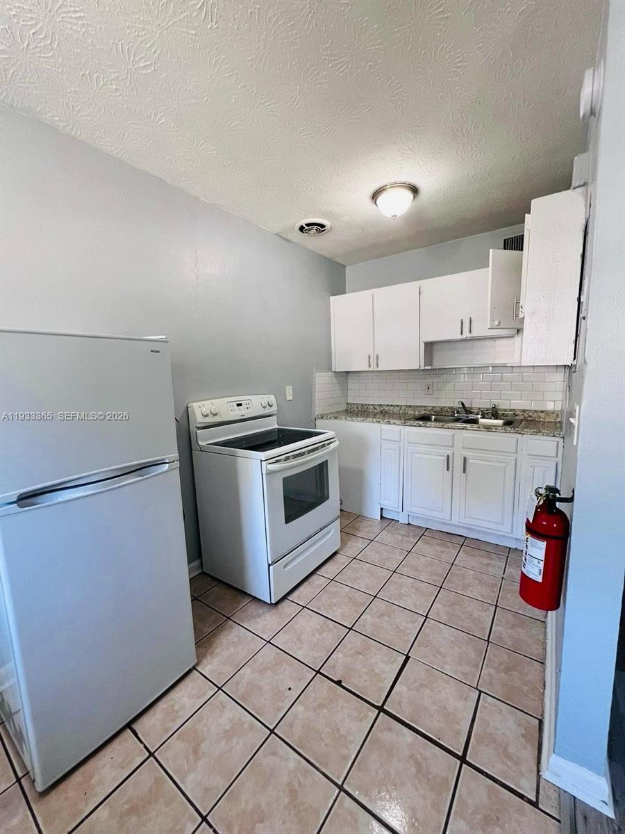 4502 Friden Drive Jacksonville Property Photo 9