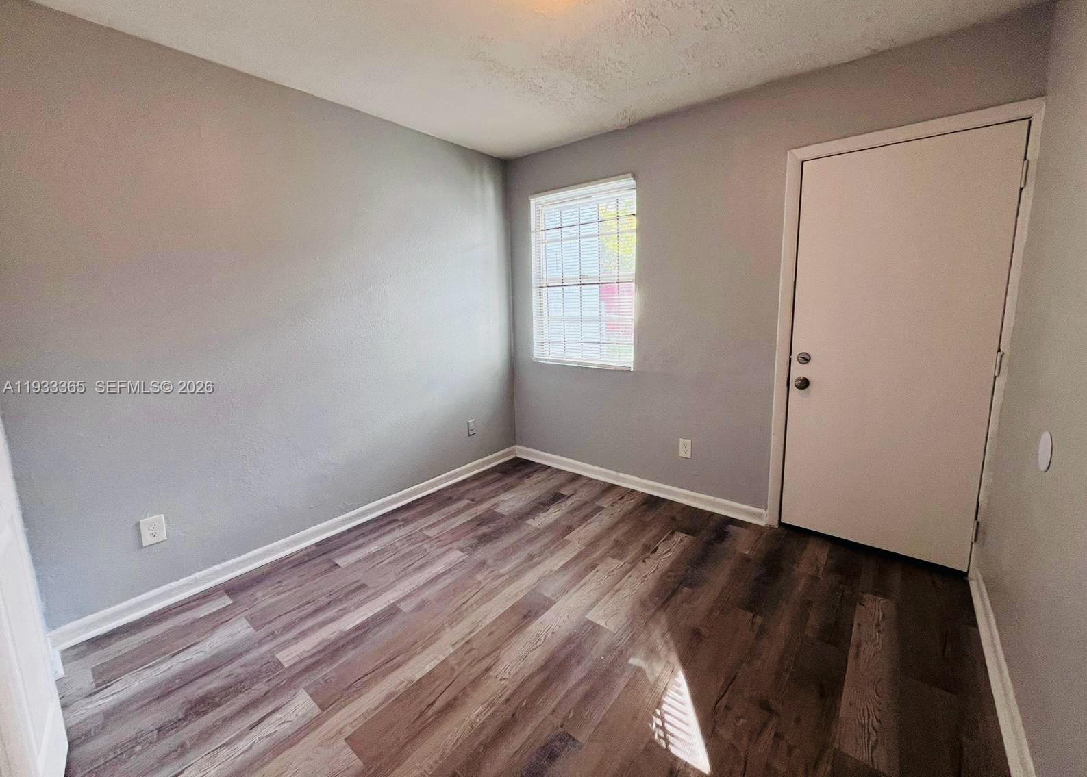 4502 Friden Drive Jacksonville Property Photo 10
