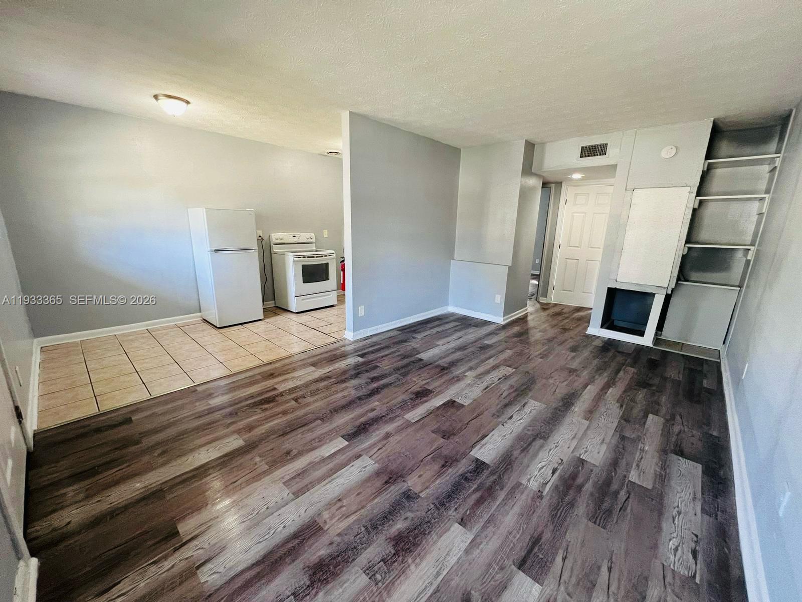 4502 Friden Drive Jacksonville Property Photo 11