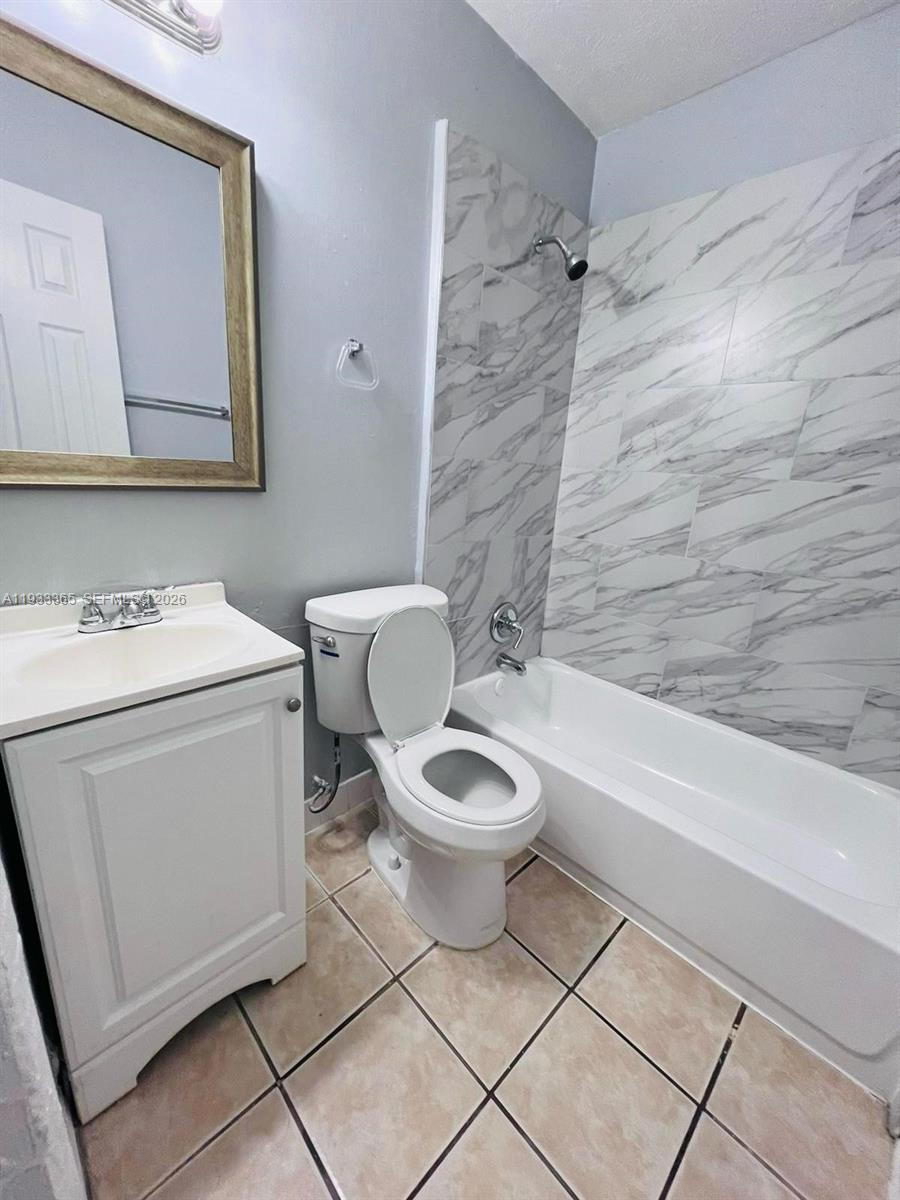 4502 Friden Drive Jacksonville Property Photo 12