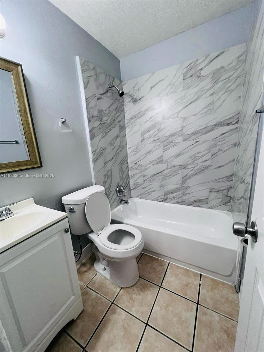 4502 Friden Drive Jacksonville Property Photo 13