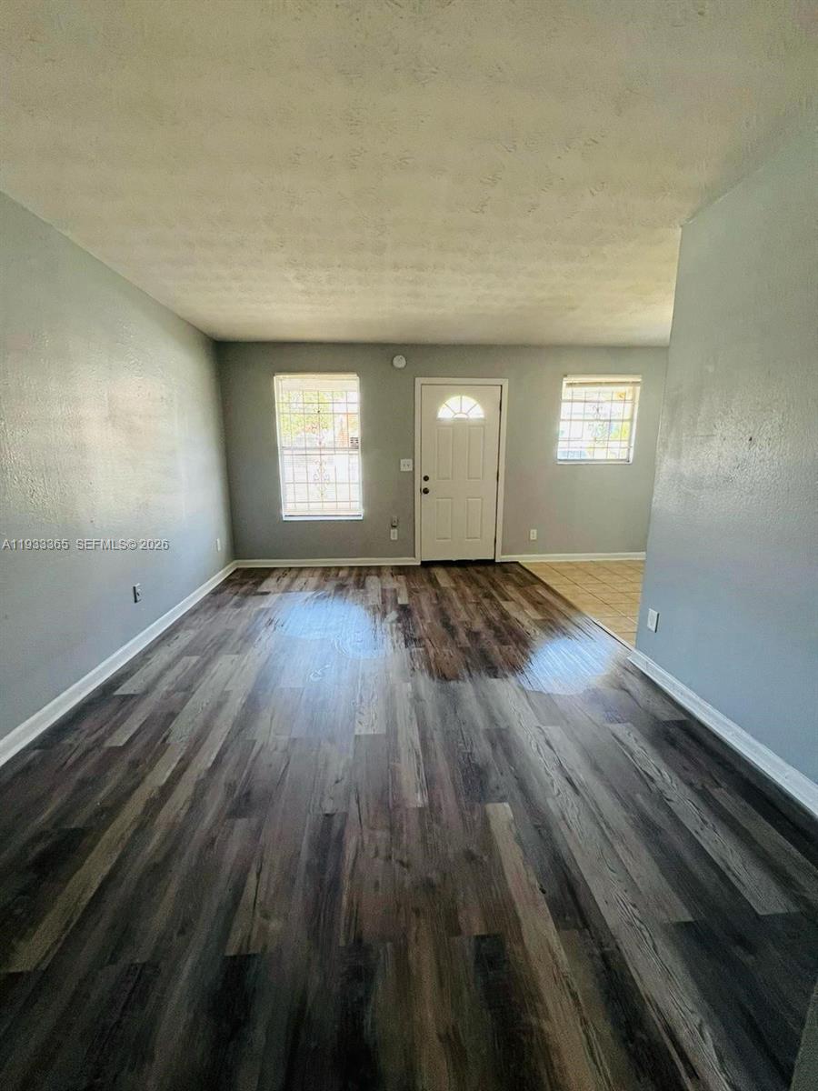 4502 Friden Drive Jacksonville Property Photo 15