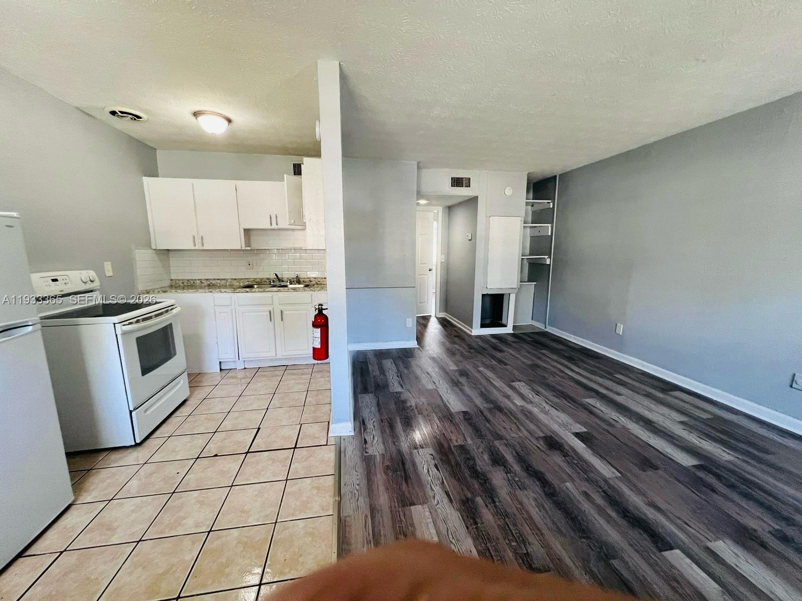 4502 Friden Drive Jacksonville Property Photo 16
