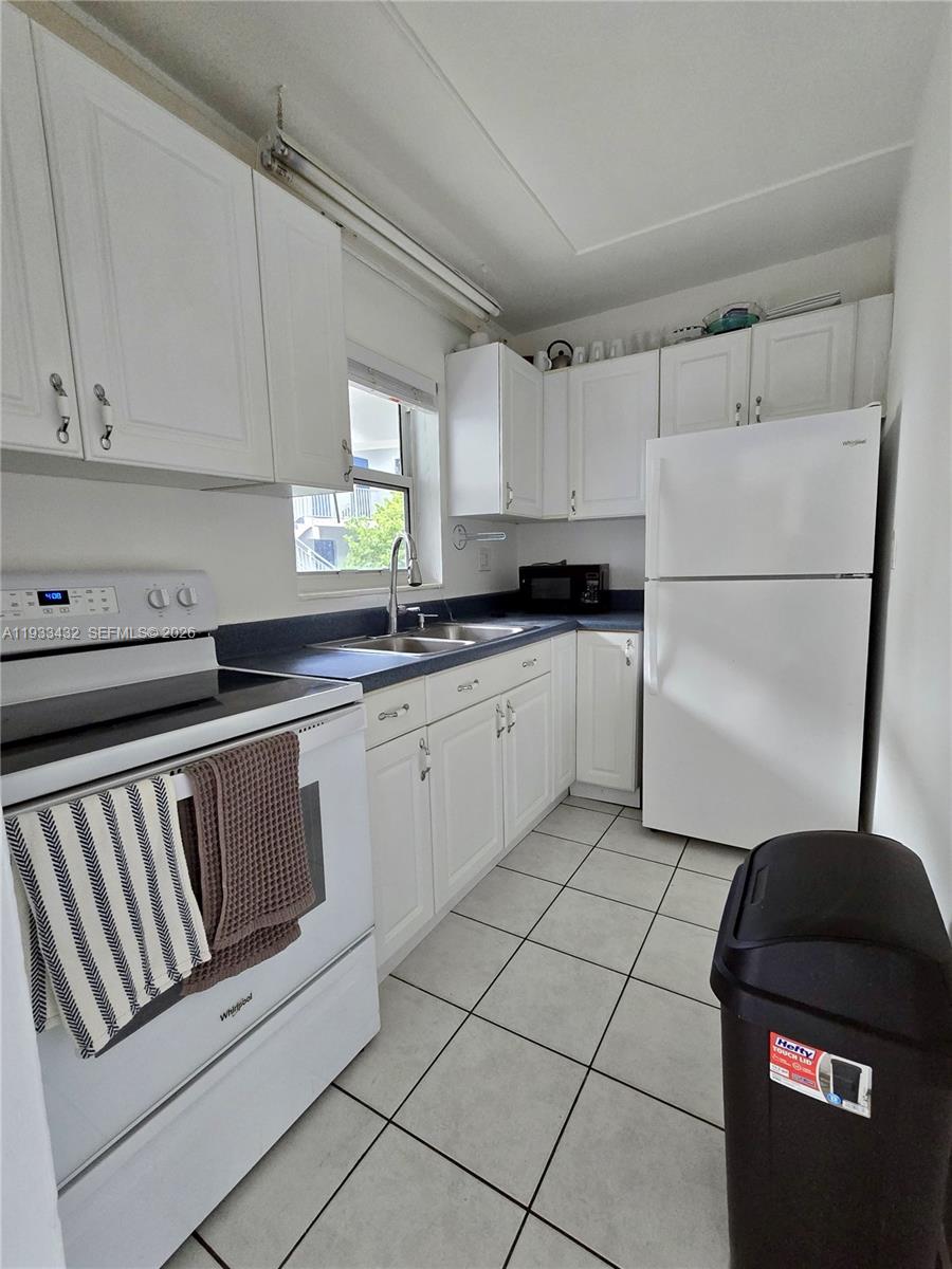 1001 Se 16th Street 1 Property Photo 3