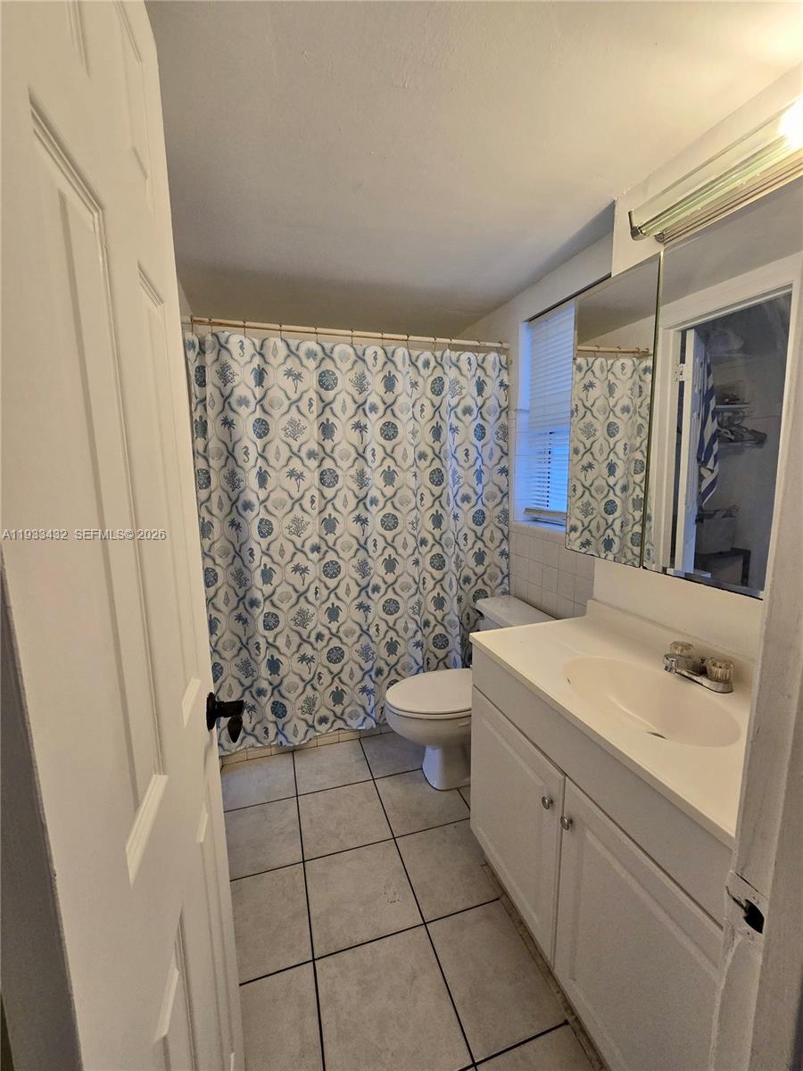 1001 Se 16th Street 1 Property Photo 6