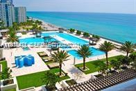 1830 S Ocean Drive 4707 Property Photo 1