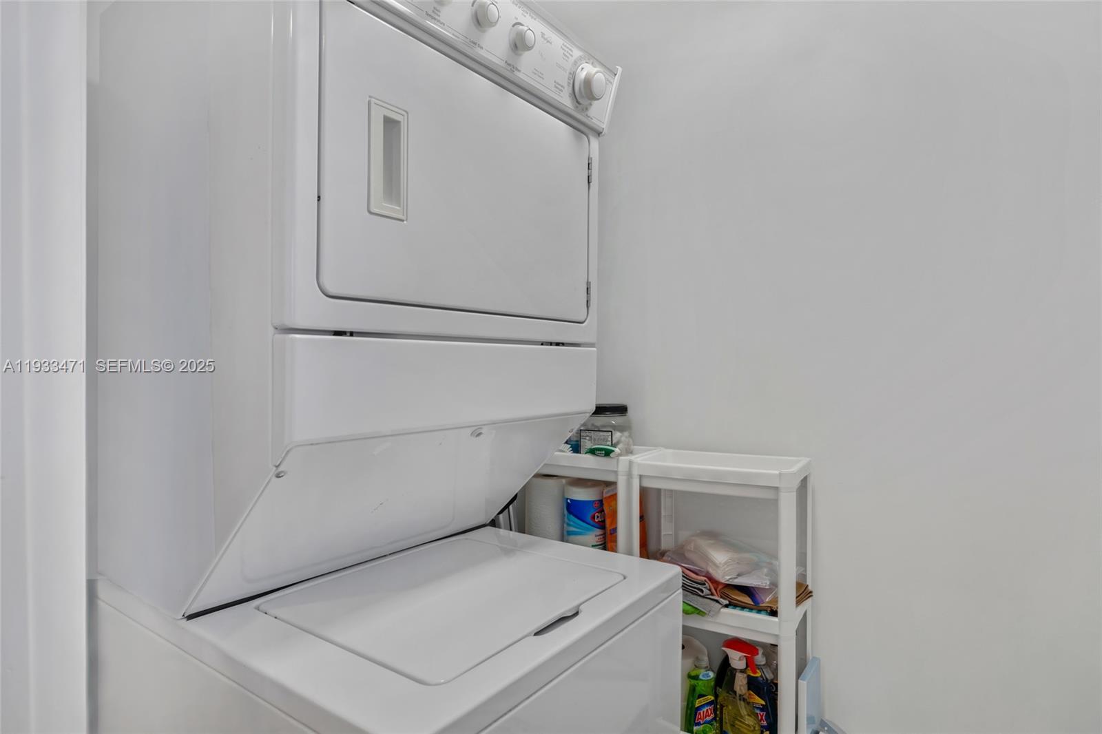 1830 S Ocean Drive 4707 Property Photo 18