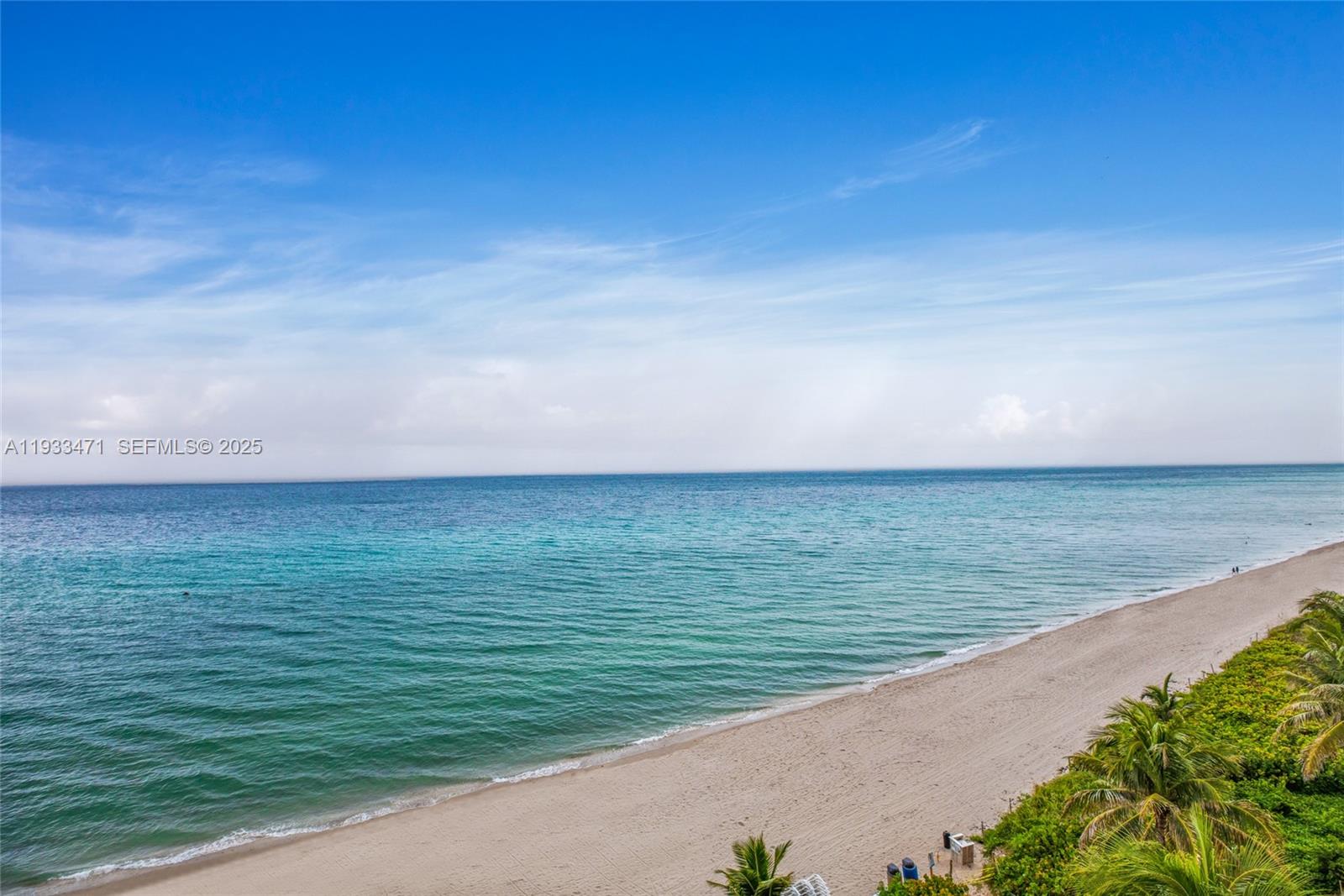 1830 S Ocean Drive 4707 Property Photo 24