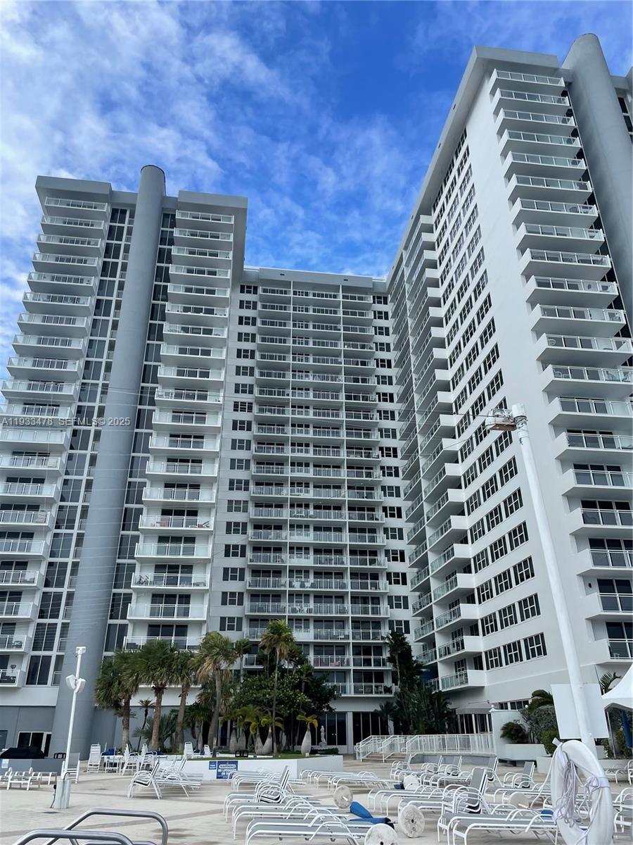 2030 S Ocean Drive 805 Property Photo 42