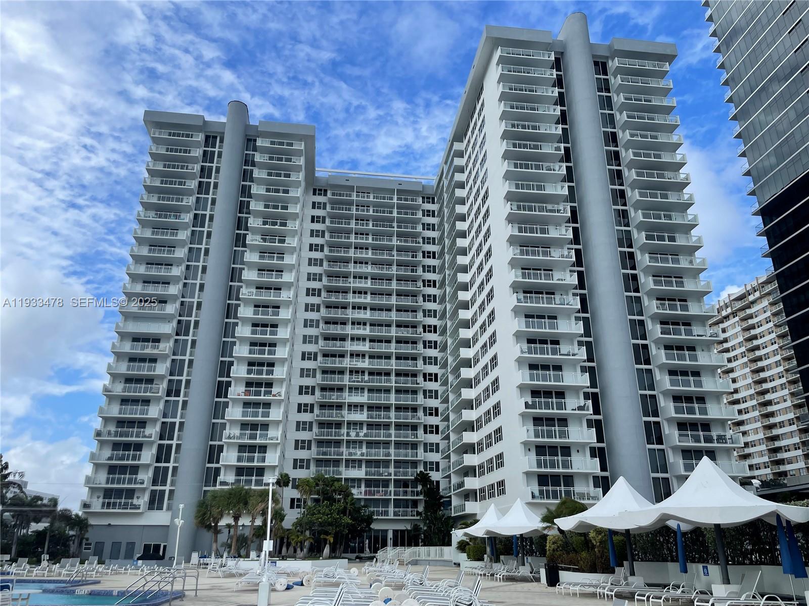 2030 S Ocean Drive 805 Property Photo 45