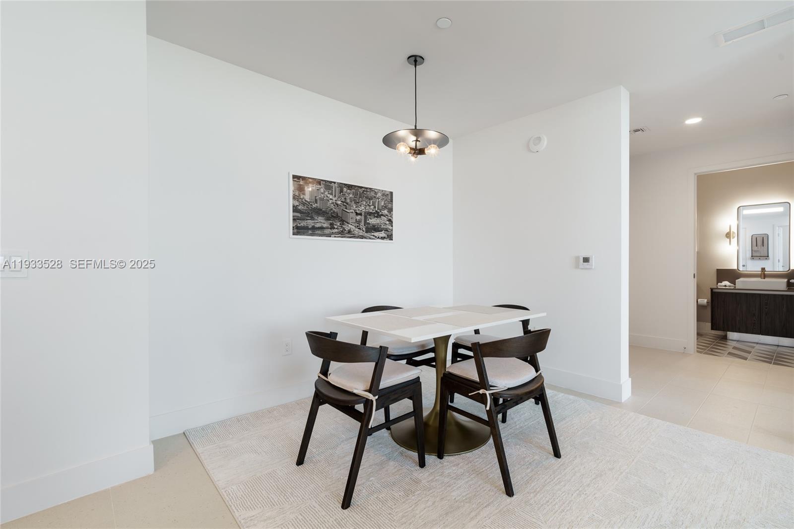 601 Ne 1st Avenue Ph5001 Property Photo 16