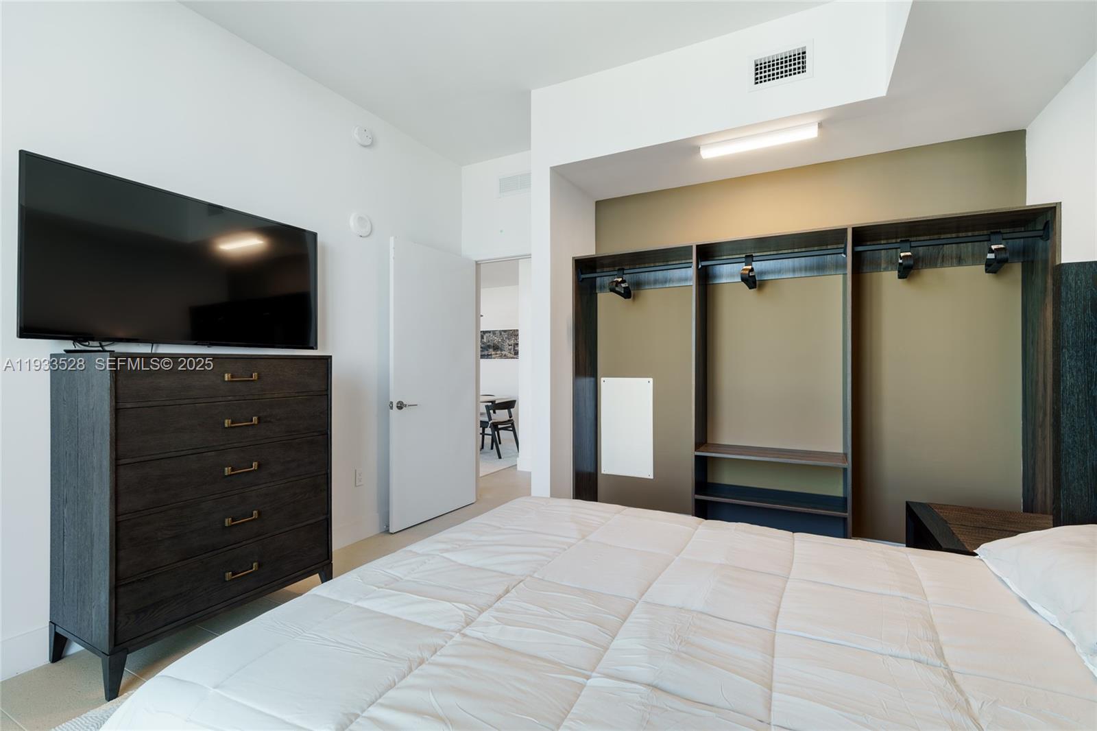 601 Ne 1st Avenue Ph5001 Property Photo 23