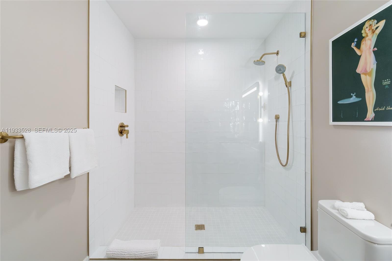 601 Ne 1st Avenue Ph5001 Property Photo 25