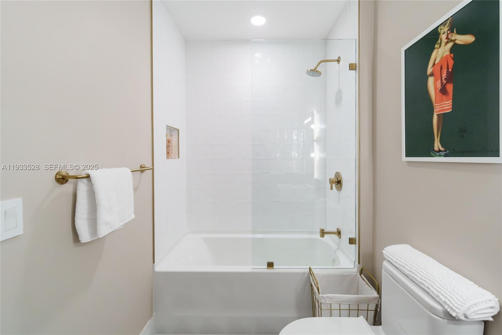 601 Ne 1st Avenue Ph5001 Property Photo 27