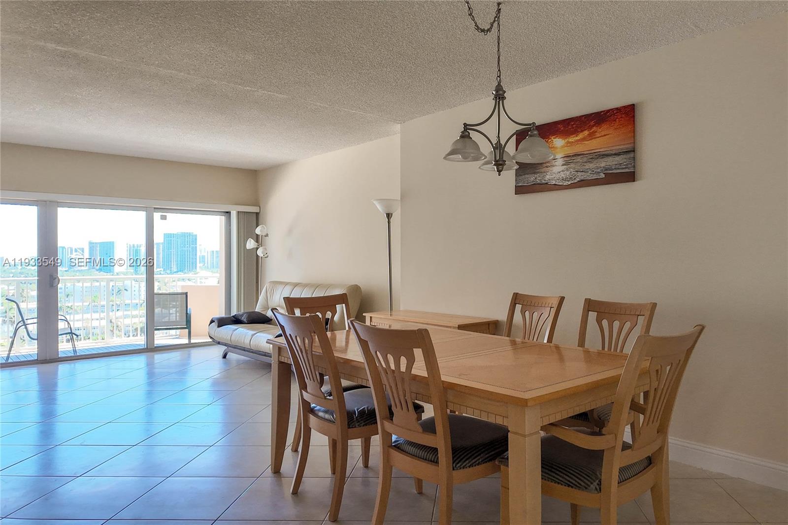 1980 S Ocean Drive 11n Property Photo 9